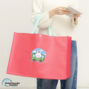 Ư ÷ Ÿ(ũ)_÷μ (530x300x380mm)