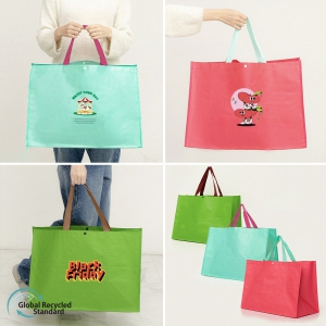 Ư Ÿ(3)_÷μ (530x300x380mm)