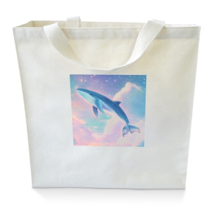 M ڹ_μ (350x100x370mm)