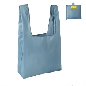 B133 �Ľ��� ��ü�� ������ ��ٱ��� ���尡��