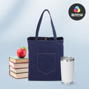  ڹ M  (310*380*100mm)