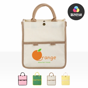  ڹ ָ  (250x120x270mm)