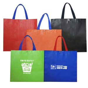 ���� Ÿ�������� ����(350x150x300)/����(420x250x400)