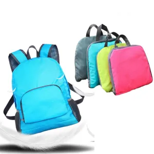 �÷� Ŭ���� �ܻ� ���� �賶 �޴�����