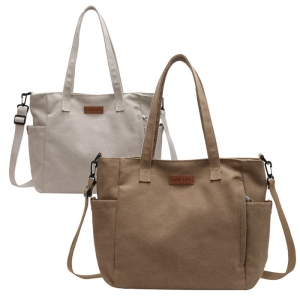 B138 ���� ĵ���� ũ�ν���