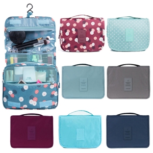 ����뼼���Ŀ�ġ (3��)