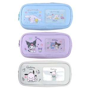 �긮�� ����ī�� Ȧ������