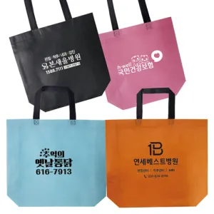 ���� M�� ����������(��/��) (315x100x260, 420x100x320mm)