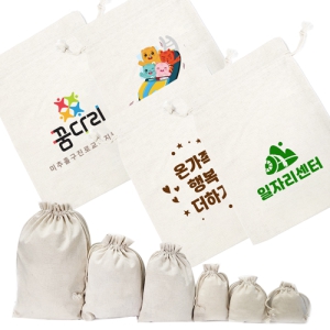 ���� �������Ŀ�ġ 6size (8x10/10x12/10x15/15x20/17x23/20x30cm)