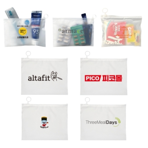 ޴ EVA ۹ Ŀġ 17x13cm