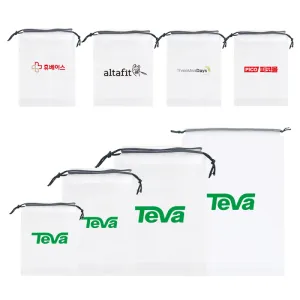 �ٿ뵵 EVA ���Ŀ�ġ 4��