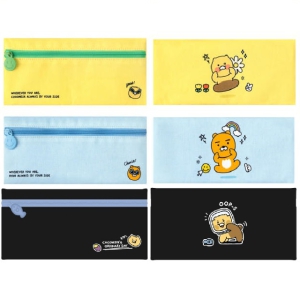 īī�� �к긯 �÷�����