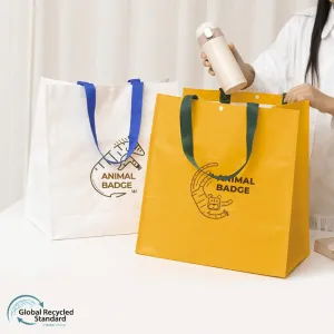 ģȯ�� �÷� Ÿ������ ����(2��) (�߷� 140g��5)(400x250x400mm)