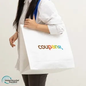 ģȯ�� �÷� Ÿ������ Ư����(2��) (�߷� 140g��5)(530x300x380mm)