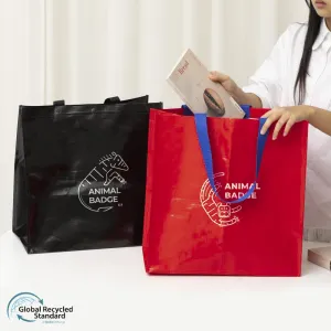 ģȯ�� ���� Ÿ������ (����/Ư����)