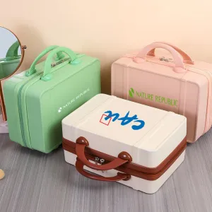 �Ľ��� 14��ġ ����� (310x150x220mm)