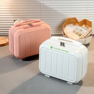 ������ 14��ġ ����� (300x170x230mm)