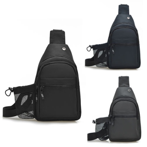 �Һ��� �޽��� ������ ux6