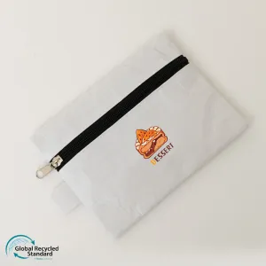 ģȯ�� R-PET Į���μ� ���е� �������� �Ŀ�ġ (180x135mm)