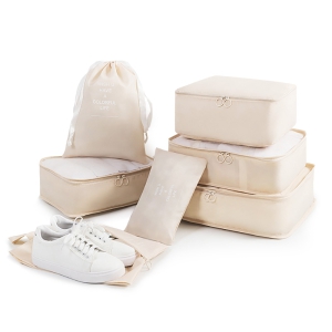 ������ ������Ŀ�ġ 7�� (������)