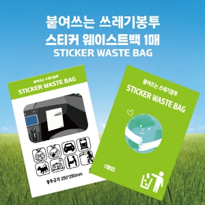 �ٿ����� ������ ���� 1��