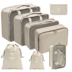 ����� ���� ĳ���� �Ŀ�ġ 8�� set ���� (�Ź��ָӴ�2)