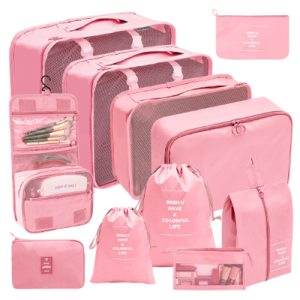 ����� ��Ƽ ĳ���� �Ŀ�ġ 11�� set ����