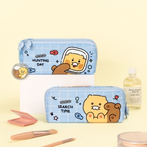 [īī]  ʸ Ƽ Ŀġ (185x80x80mm)