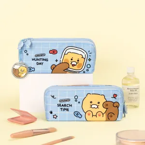 [īī��������] ����� ����ʸ� ��Ƽ�� �Ŀ�ġ (185x80x80mm)