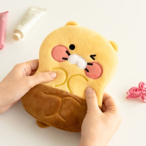 [īī]  Ŀġ (153.5x213mm)