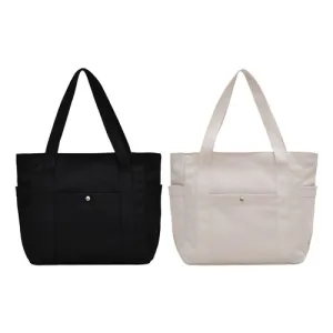 ĵ���� �Һ�����4 ��������