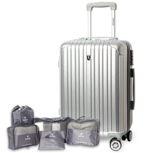 ��Ƽ�� �׽� ��ŻPC �����ĳ���� + �Ŀ�ġ 5����Ʈ �⳻�� ȭ���� ����