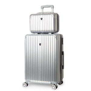 ��Ƽ�� �׽� ��ŻPC �����ĳ����+�ٿ뵵 ����� �⳻��20��ġ ȭ����24��ġ