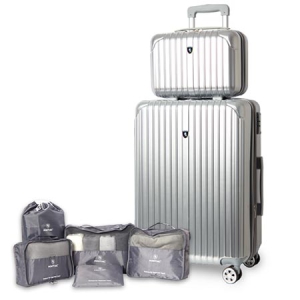 ��Ƽ�� �׽� ��ŻPC �����ĳ����+�����+�Ŀ�ġ5��