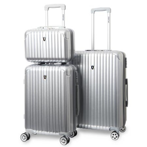 Ƽ ׽ ŻPC ĳ 3Ʈ +⳻+ȭ