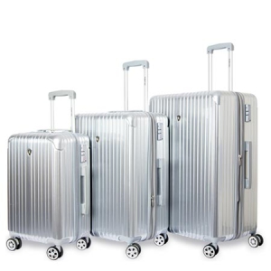 ��Ƽ�� �׽� ��Ż �����ĳ���� 3����Ʈ (20��ġ �⳻��+24��ġ ȭ����+28��ġ ȭ�������)