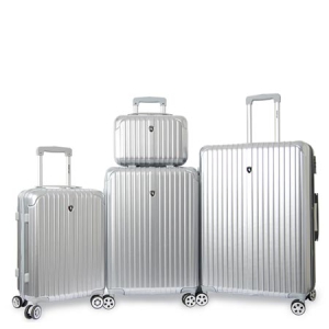 ��Ƽ�� �׽� ��Ż �����ĳ���� 4����Ʈ (�����+20+24+28��ġ)