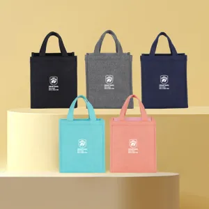 ��Ʋ ���º��ù� S (200x120x225mm)