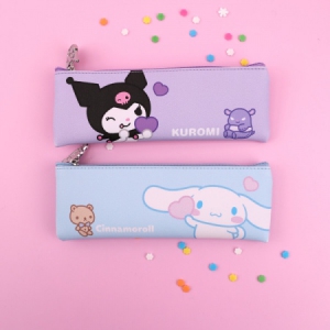 �긮�� �÷����� ������