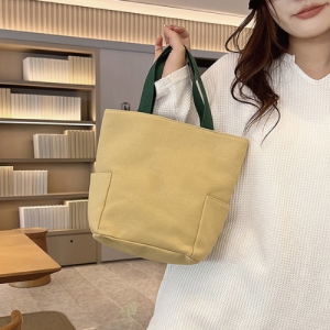 ȷƮ ĵ Ʈ հ ̴  ڹ