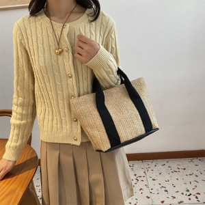 ���ڳ���ó ��Ʈ�� ��ź�� �������� (245x130x205mm)