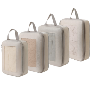 �����̾� ���� ��Ƽ ����� �޽�â �Ŀ�ġ  ����� 4��set