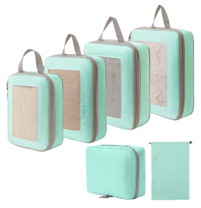 �����̾� ����� ���� �ٿ뵵 �޽�â �Ŀ�ġ 6��set