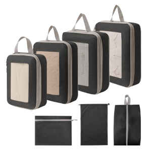 �����̾� ���� ��Ƽ ����� �޽�â �Ŀ�ġ 7��set