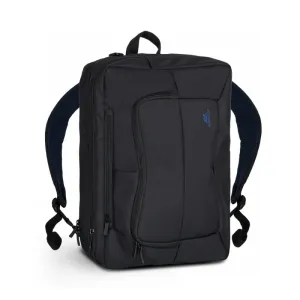 �������̽� 8490 Ʈ�������� ����