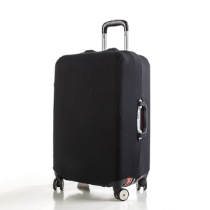 ���� ���� ĳ���� Ŀ�� 3TMETA003