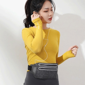 �ʽ��� ���� 3TMCS003