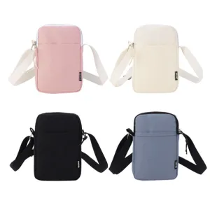 ����Ʈ �̴� ũ�ν���5