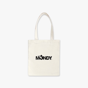 Ǯ�÷���������ϸ� ���ڹ��10����MF8103