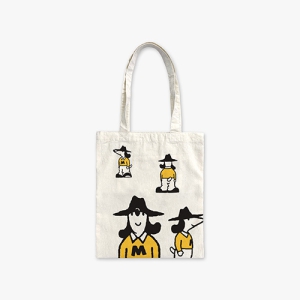 Ǯ÷ | ϸ ڹ | 30 | MF8132